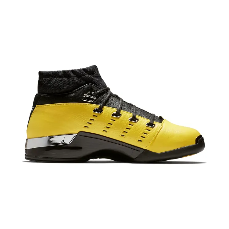 air-jordan-17 aj7321-003