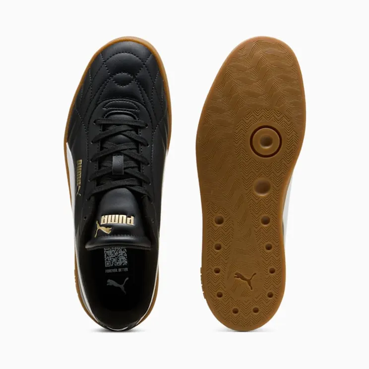 puma-club-ii 404464-01