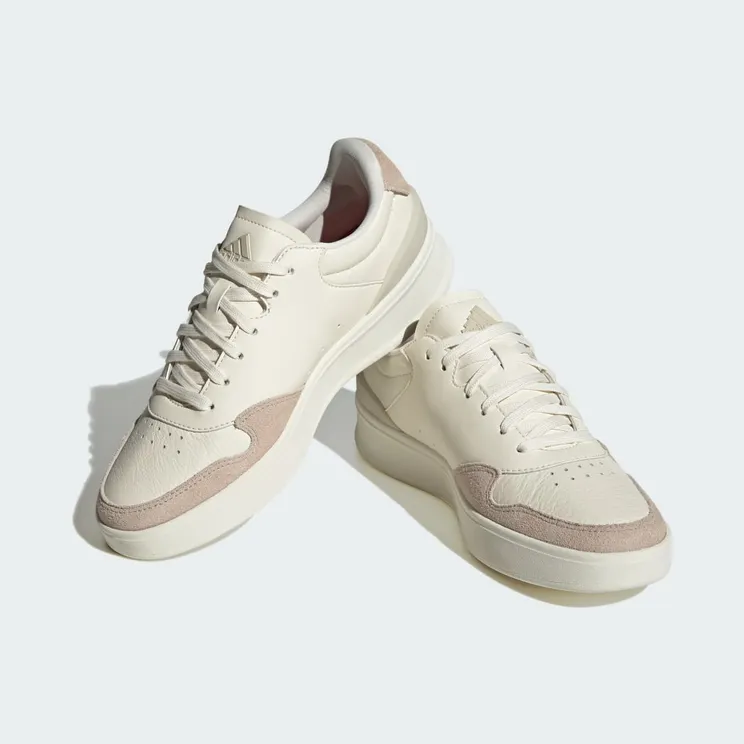 adidas-kantana IG9831