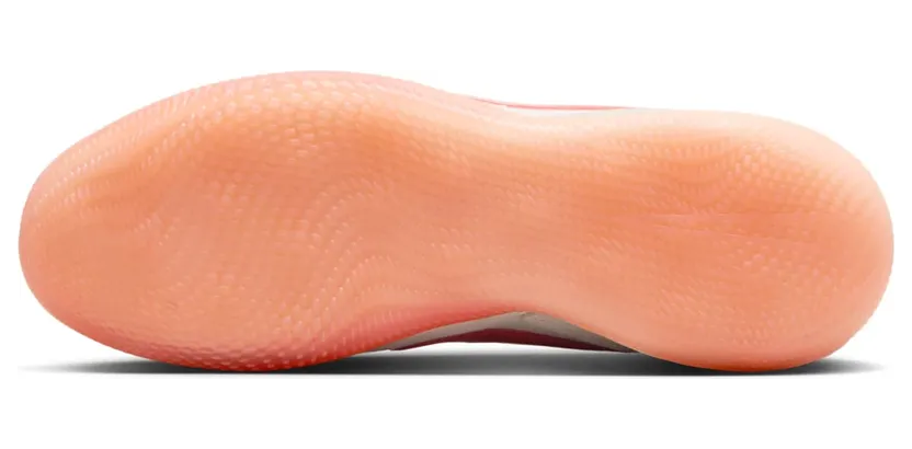 nike-streetgato DC8466-104