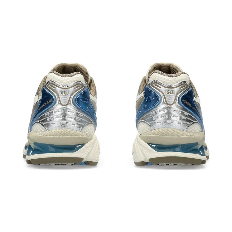 asics-gel-kayano 1202A056-113