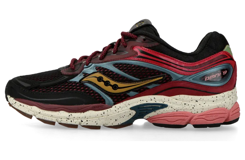 saucony-progrid-omni S70838-2