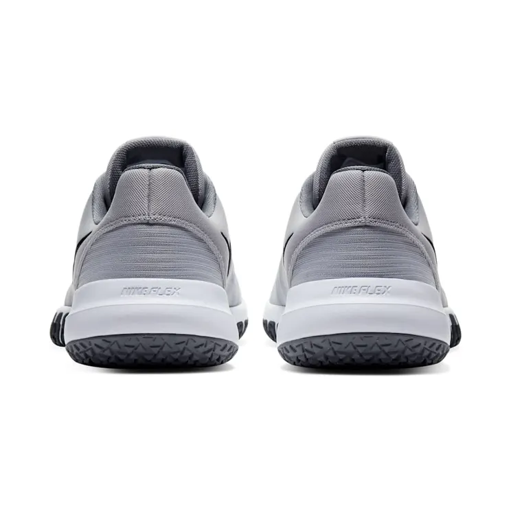 nike-flex CD0197-001