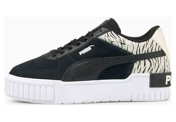 puma-cali 380919-02