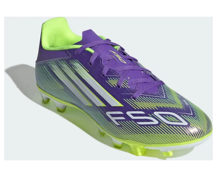 adidas-f50-club JI0043