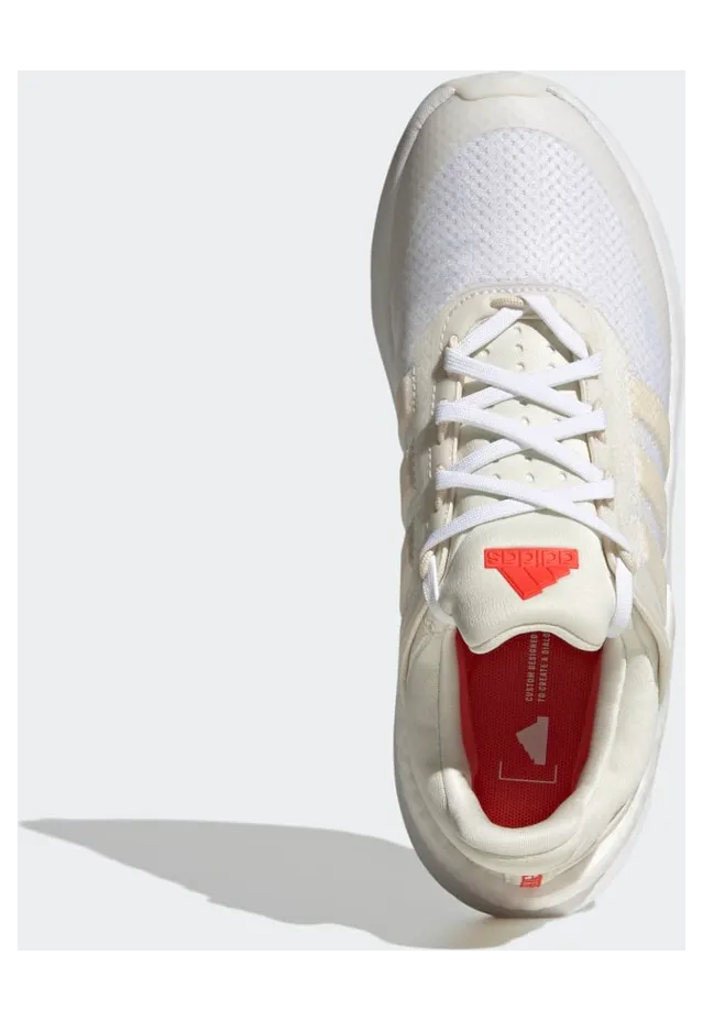 adidas-sneaker GZ4939