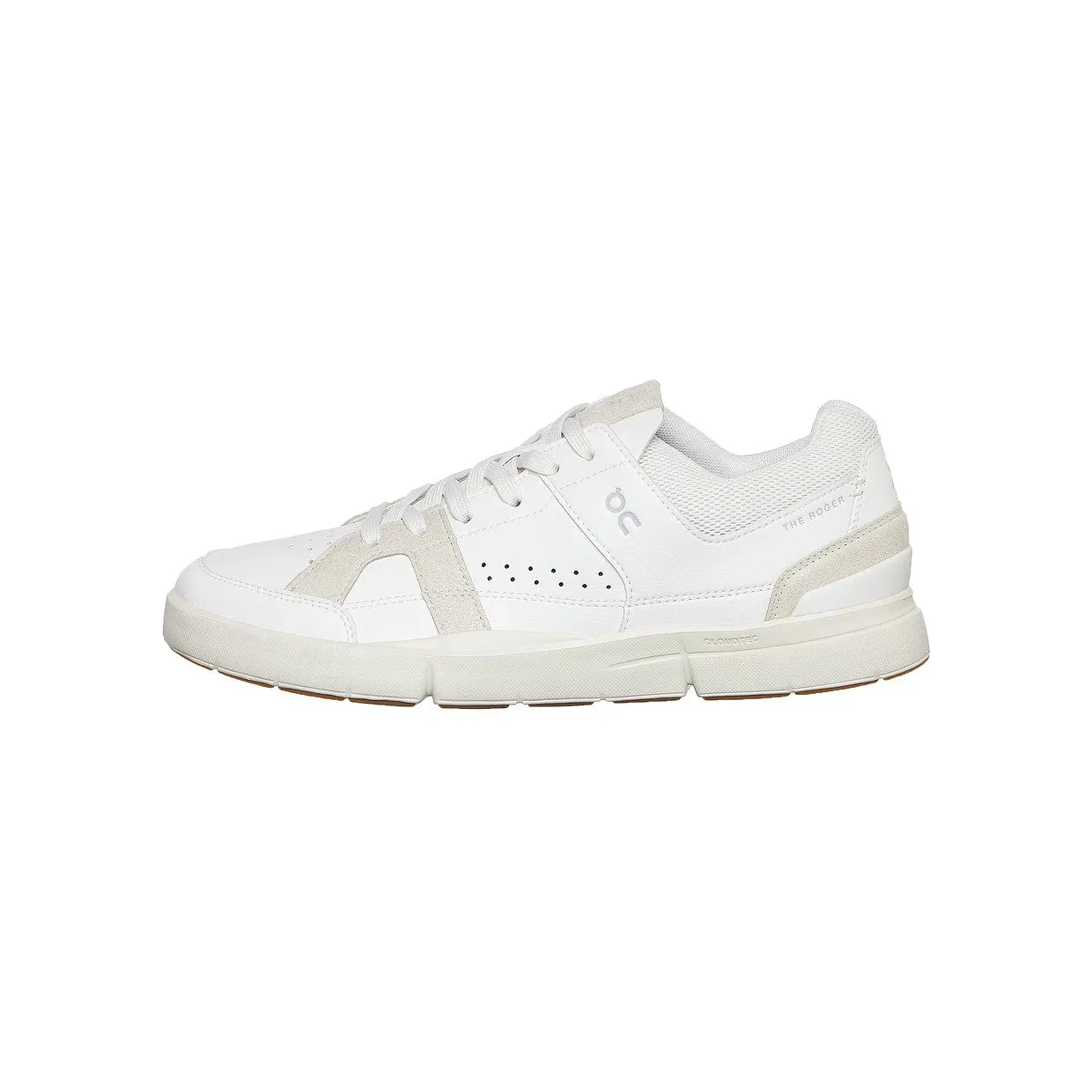 on-roger 4899144