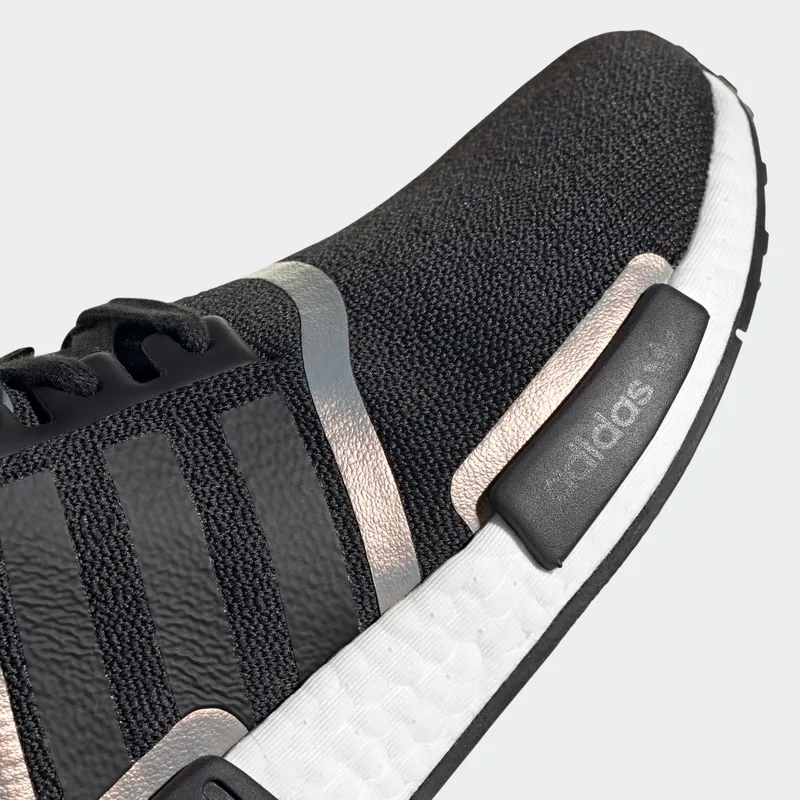 adidas-nmd FV1798