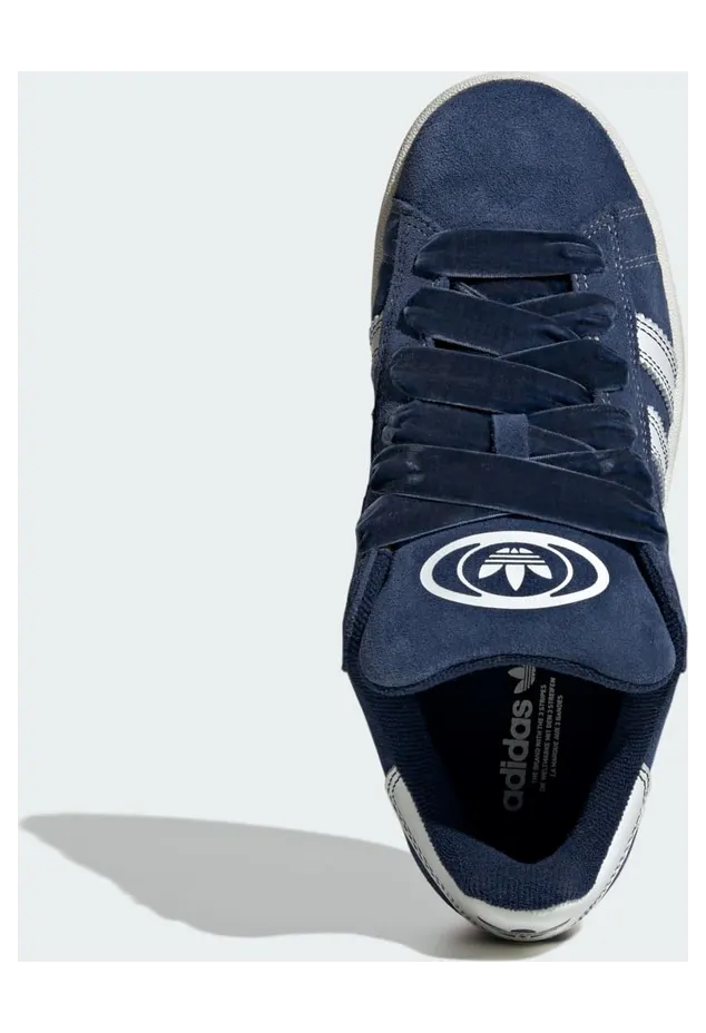 adidas-campus IH4337