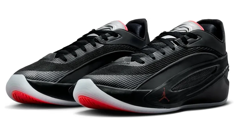 jordan-luka HV8082-002