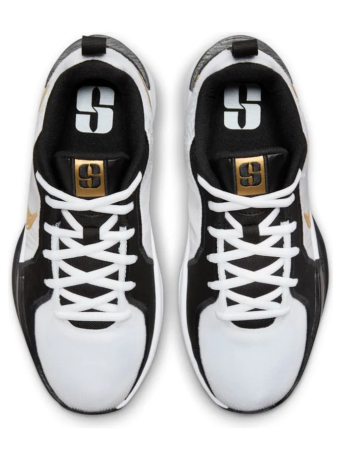 nike-sabrina-2 FQ7377-001