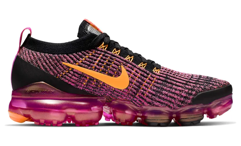 nike-air-vapormax AJ6910-600