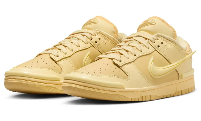 nike-dunk DZ2794-701