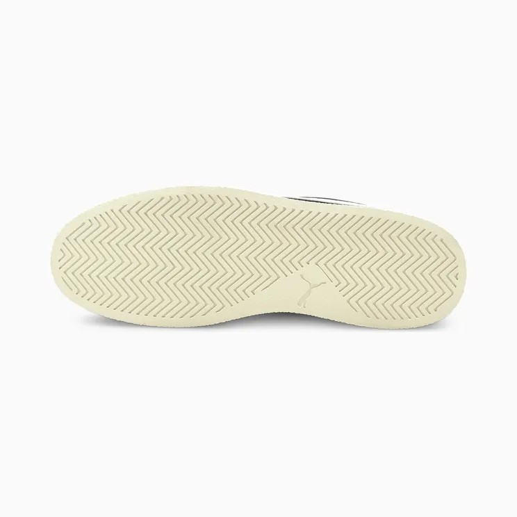 puma-club 381111-02