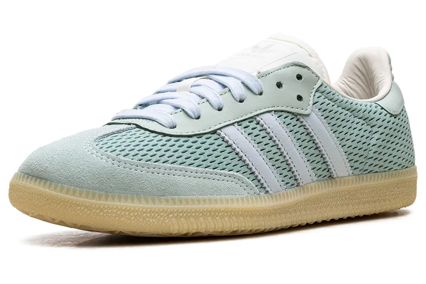 adidas-samba JI3179