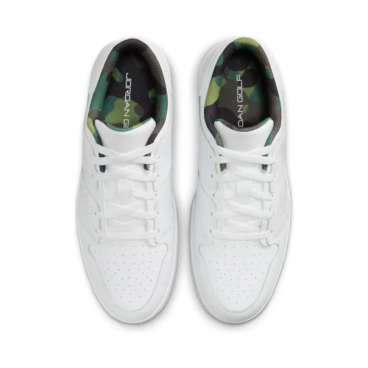 jordan-sneaker FZ4153-102