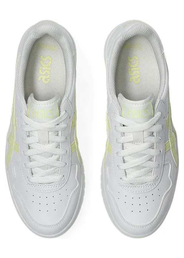 asics-japan 1202A024-134