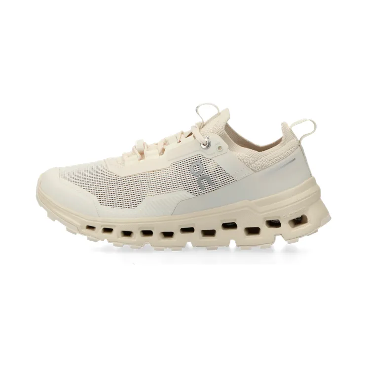 On Cloudultra 2 PO (dew / moon) – 3WD30282173