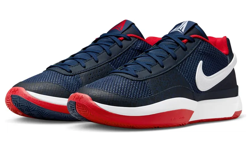 nike-ja-1 FQ4796-403