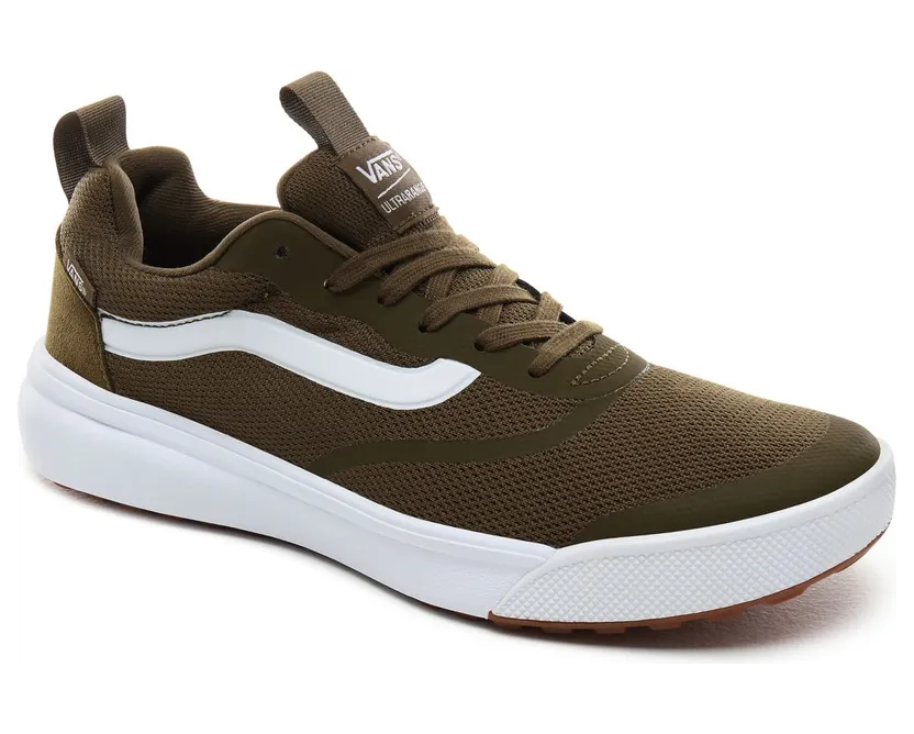 vans-ultrarange VN0A3MVUV7D