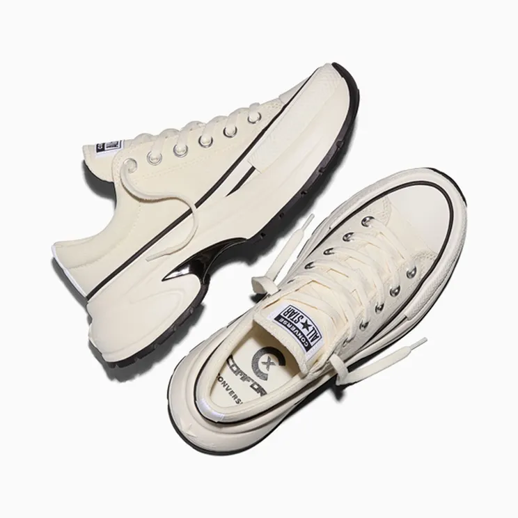 converse-run-star A19266C