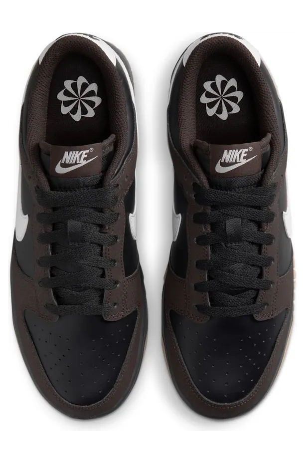 nike-dunk HF9984-001