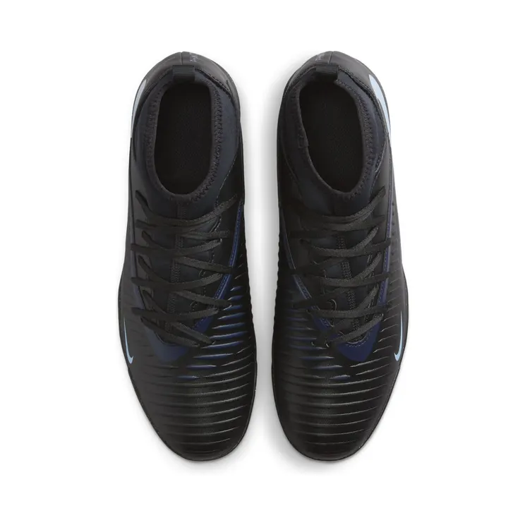nike-phantom HQ2276-003