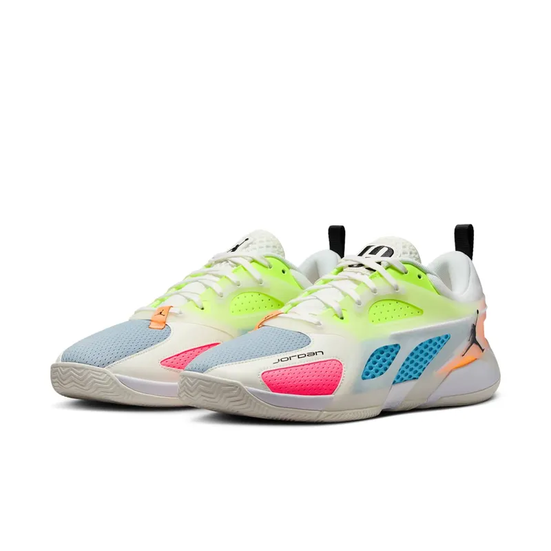 Jordan HEIR “Cutting Twine” (FQ3858-100)
