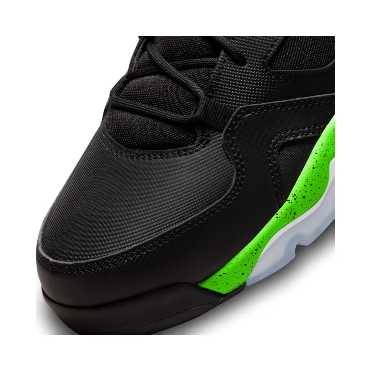 air-jordan-flight-club-91 DC7329-003