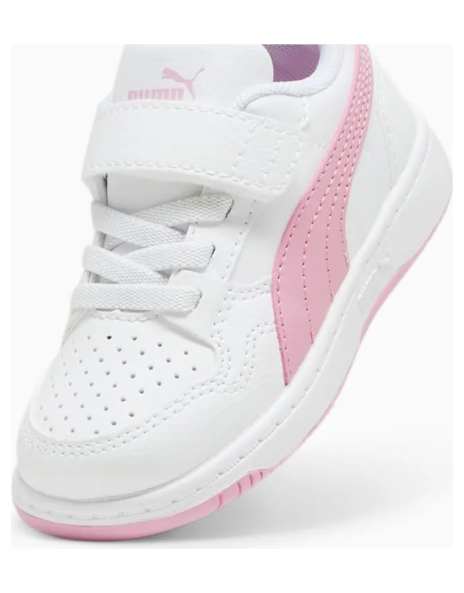 puma-sneaker 398996-09