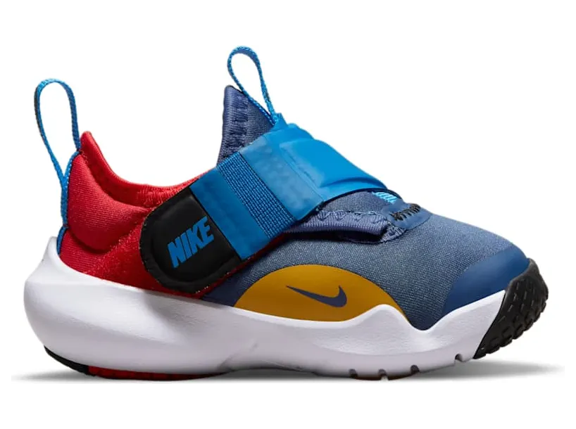nike-flex CZ0188-402