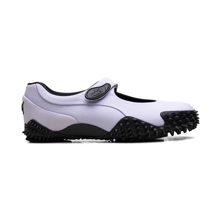 puma-mostro 403366-01