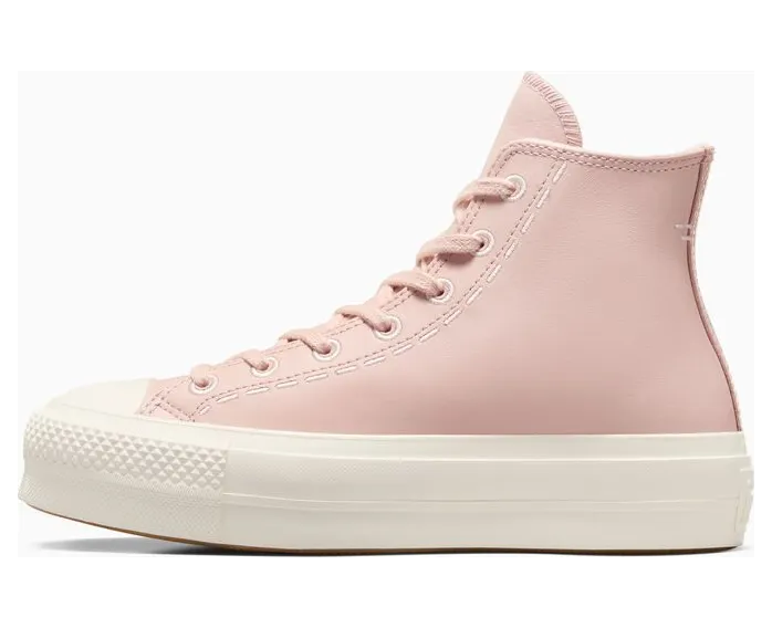converse-chuck-taylor-all-star A07953C