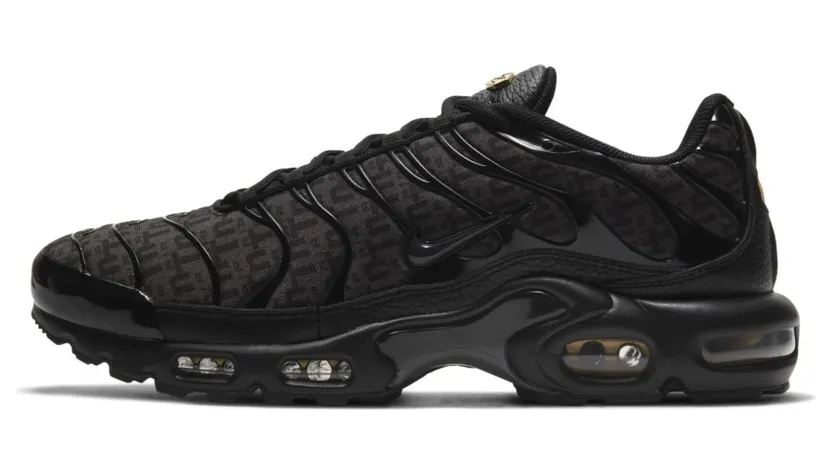 nike-air-max DD9609-001
