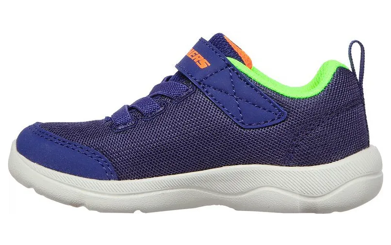skechers-skech 407300N_NVLM