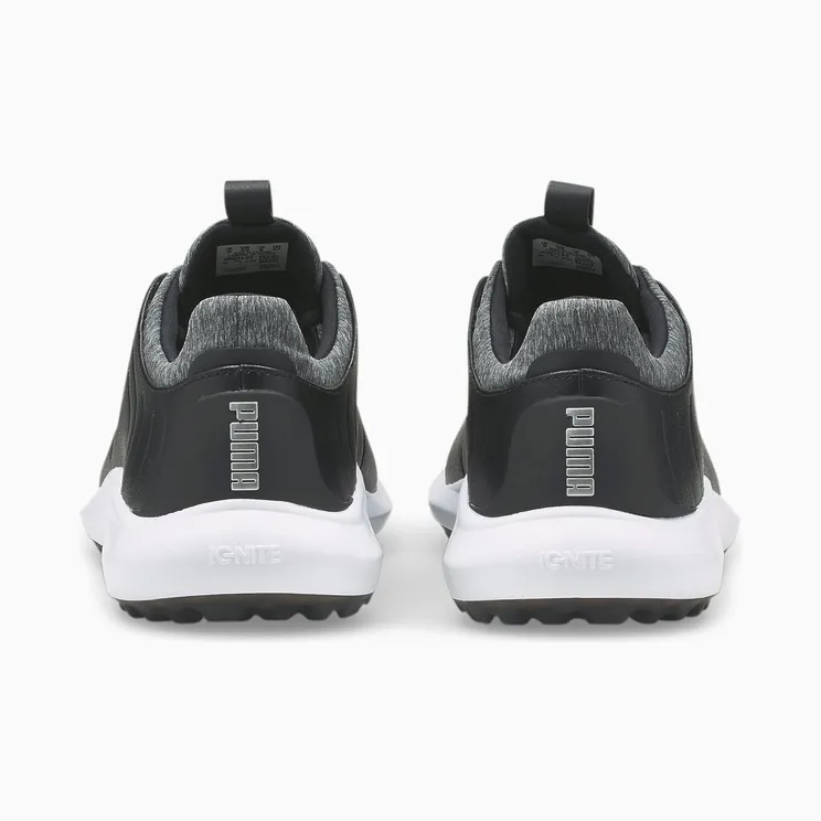 puma-ignite 195031-02