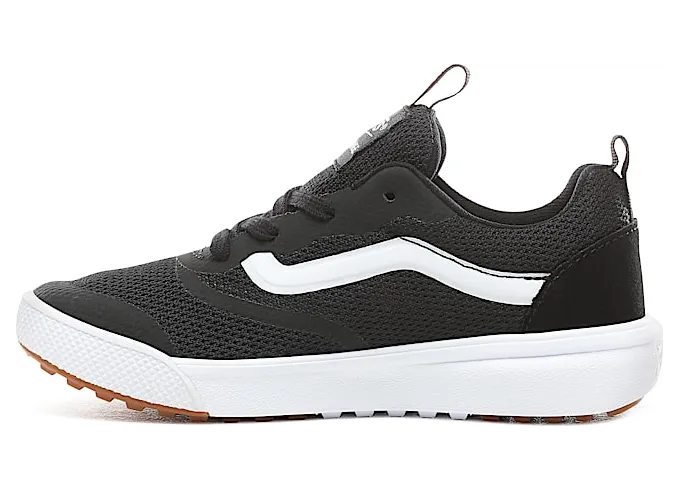 vans-ultrarange VN0A3WML6BT