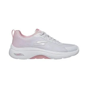 Skechers GO WALK Beige (125333NTLP)