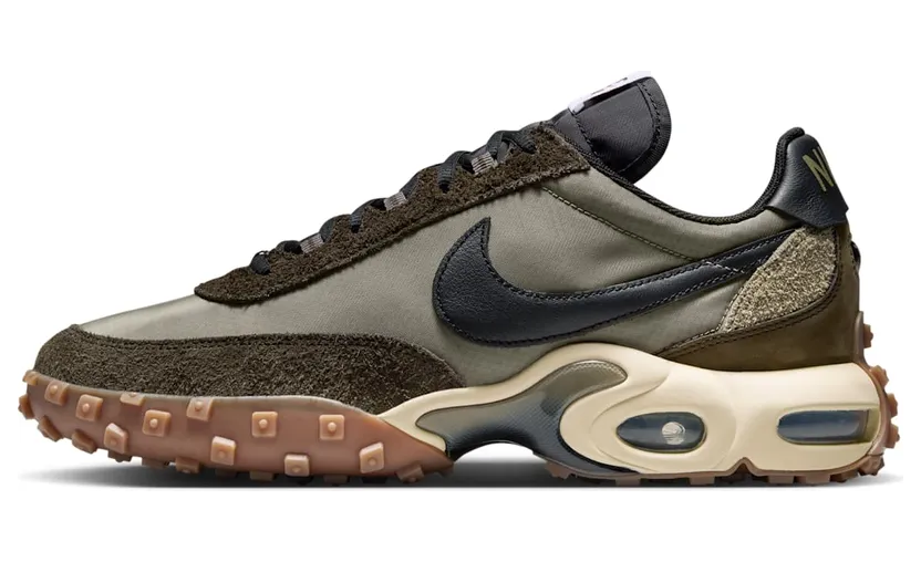 nike-air-max IM0340-300