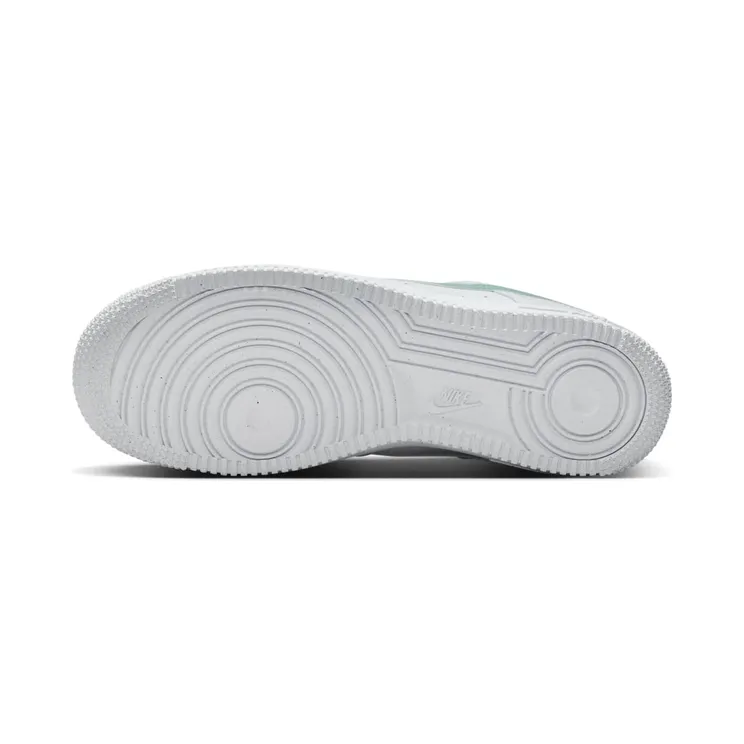 nike-air-force DV3808-112