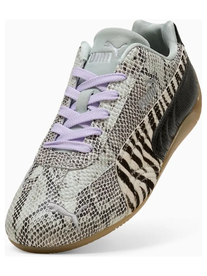 puma-speedcat 407860-01