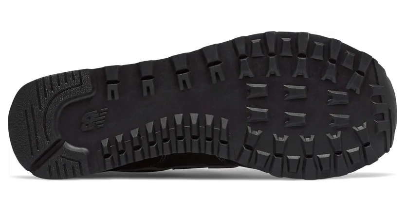 new-balance-574 WL574WNF