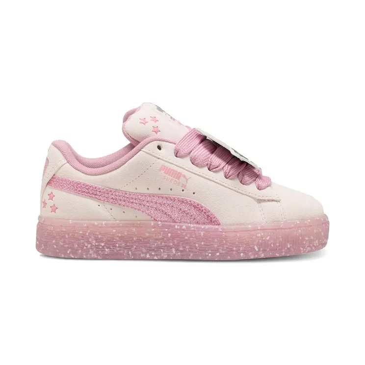 puma-suede 403392-01
