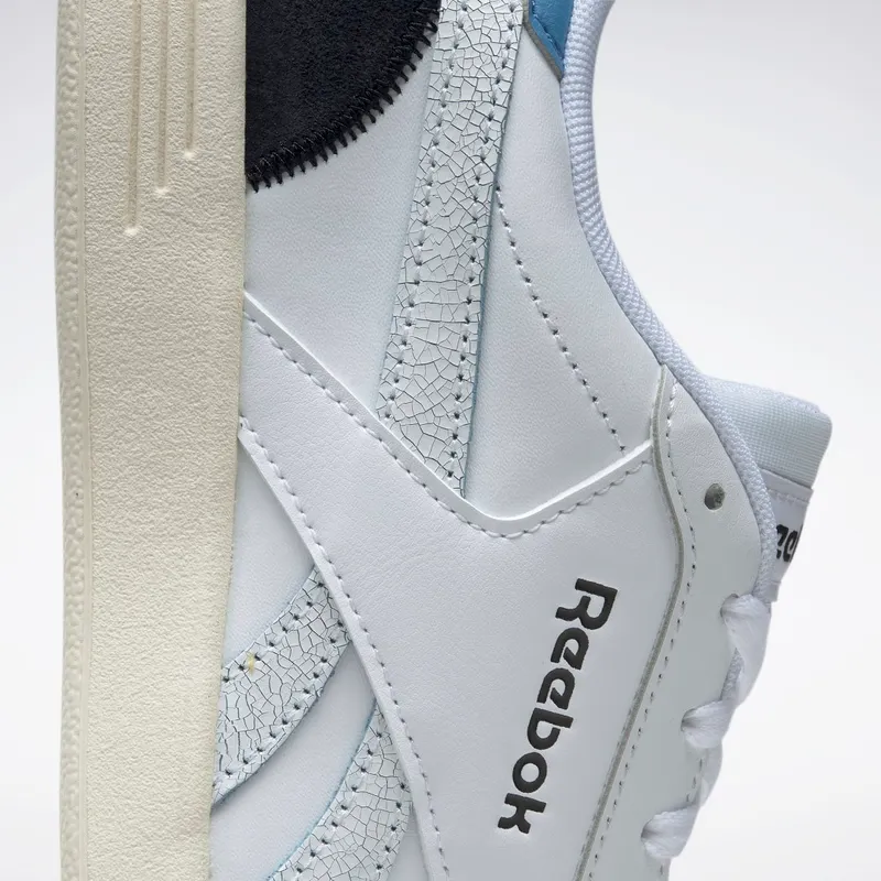 reebok-royal GX3516