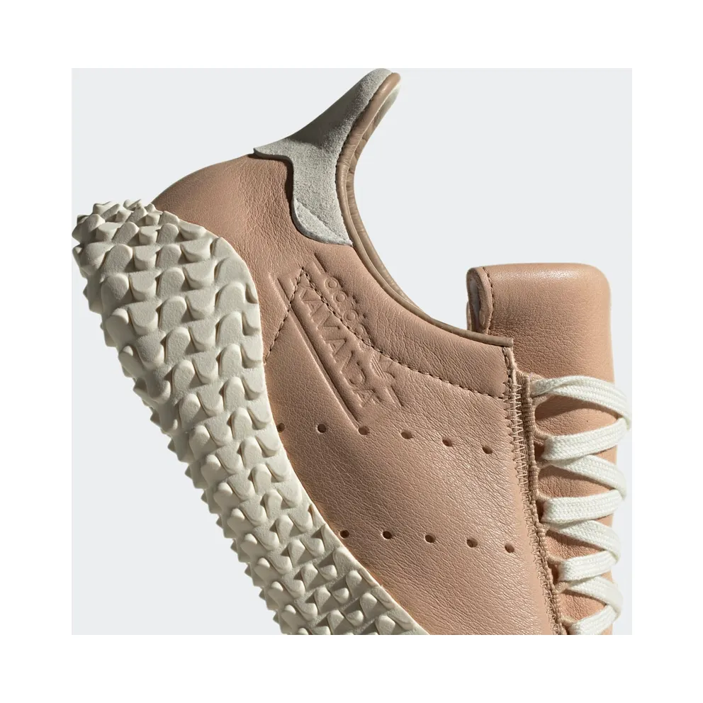 Adidas Originals KAMANDA (EE5649)