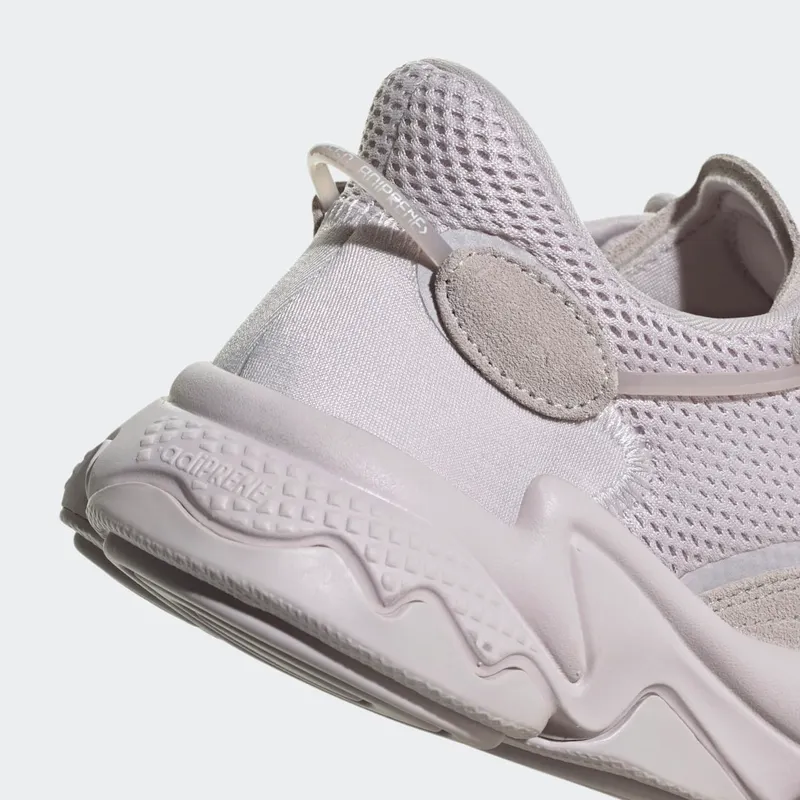 adidas-ozweego GW6922