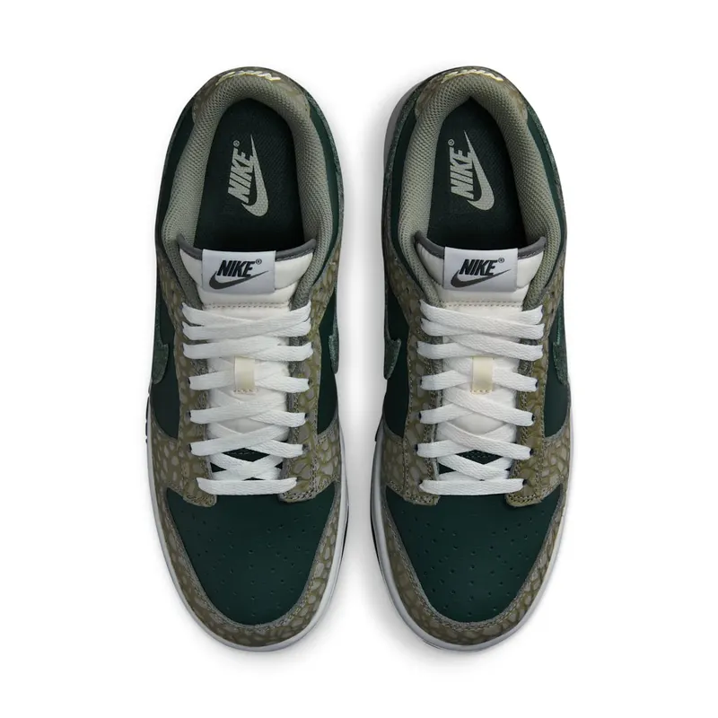 Nike Dunk Low “Urban Landscape 2.0” (HF4878-053)