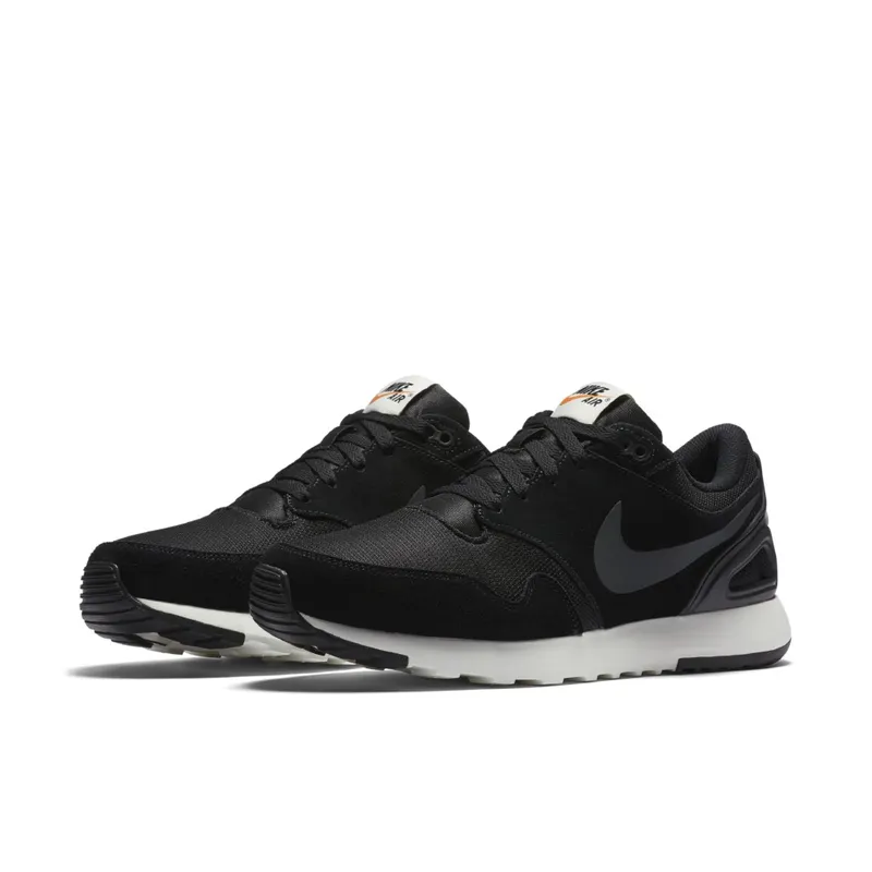 Nike  Air Vibenna Black Anthracite-Sail Black/Anthracite-Sail (866069-001)