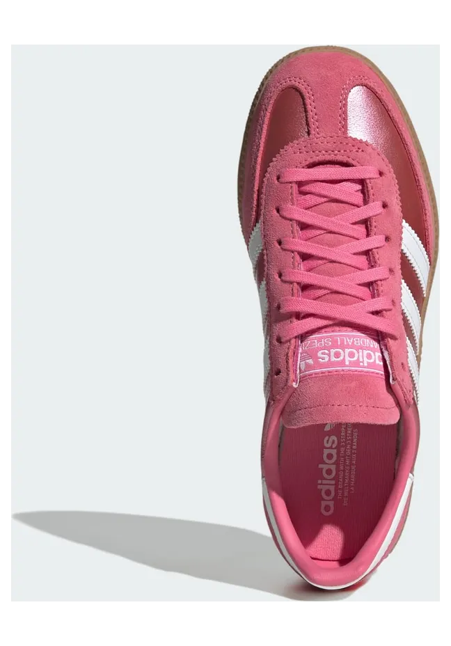 adidas-handball KH9436