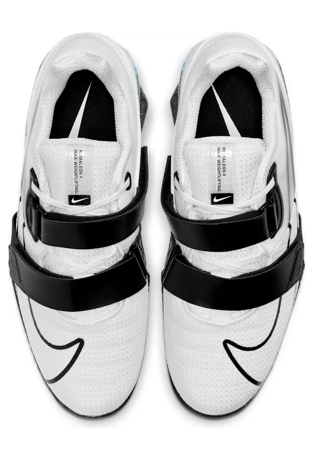 nike-romaleos CD3463-101